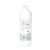Naturcleaning Mosogatószer Tea-mandarin 1 liter