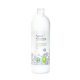 Naturcleaning Mosogatószer Tea-mandarin 1 liter