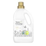 Naturcleaning Color hipoallergén mosógél 1,5 liter