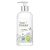 Naturcleaning Mosogatószer Gránátalma 500ml