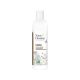 Naturcleaning Cheer Hipoallergén Mosóparfüm Szuperkoncentrátum 200 ml