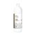Naturcleaning Cheer Hipoallergén Mosóparfüm Szuperkoncentrátum 1 liter