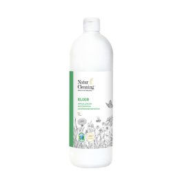   Naturcleaning Elixir Hipoallergén Mosóparfüm Szuperkoncentrátum 1 liter