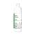 Naturcleaning Elixir Hipoallergén Mosóparfüm Szuperkoncentrátum 1 liter