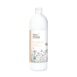   Naturcleaning Parfumelle Hipoallergén Mosóparfüm Szuperkoncentrátum 1 liter