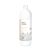 Naturcleaning Parfumelle Hipoallergén Mosóparfüm Szuperkoncentrátum 1 liter