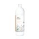 Naturcleaning Parfumelle Hipoallergén Mosóparfüm Szuperkoncentrátum 1 liter