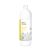 Naturcleaning Sunshine Hipoallergén Mosóparfüm Szuperkoncentrátum 1 liter