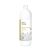 Naturcleaning Sweet Dreams Hipoallergén Mosóparfüm Szuperkoncentrátum 1 liter
