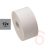 Toalettpapír 19cm 1r.x35g 12db 125m natúr