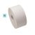 Toalettpapír 23cm 1r.x35g 6db 200m NATÚR
