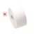 Toalettpapír 26cm 2r.x16g 6db 220m 9x23cm/965lap FEHÉR
