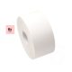 Toalettpapír 26cm 2r.x16g 6db 220m 9x23cm/965lap FEHÉR