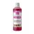 Brilliance ® Alkoholos felmosó erdei gyümölcs illattal 1 liter