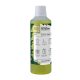 Brilliance® Alkoholos felmosó mézeskalács illattal 1 l