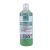 Brilliance ® Alkoholos felmosó virág illattal 1 l