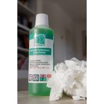 Brilliance ® Alkoholos felmosó virág illattal 1 l