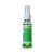 Brilliance ® At Hand kézfertőtlenítő szórófejes 100 ml