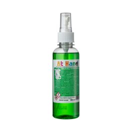   Brilliance ® At Hand kézfertőtlenítő (szórófejes) – 250 ml