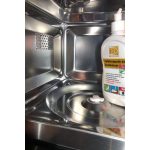 Airbnb – Kiadó lakás takarítás csomag (erdei gyümölcs illattal)