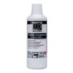 Airbnb – Kiadó lakás takarítás csomag (erdei gyümölcs illattal)