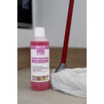 Airbnb – Kiadó lakás takarítás csomag (erdei gyümölcs illattal)