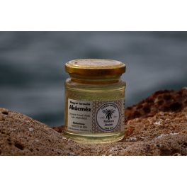 Akácméz 250 g