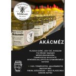 Akácméz 950 g