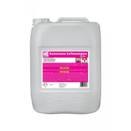 Brilliance ® Automata kefesampon 20 l