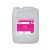 Brilliance ® Automata kefesampon 20 l
