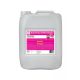 Brilliance ® Automata kefesampon 20 l