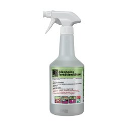 Brilliance ® Alkoholos fertőtlenítő 750 ml