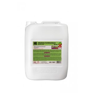 Brilliance ® Alkoholos fertőtlenítő 20 l