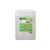 Brilliance ® Alkoholos fertőtlenítő 5 l