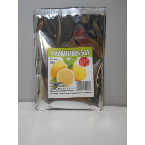 Aszkorbinsav 100 g