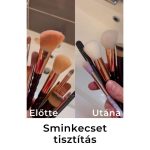 ÖkoBrill ÖKO Általános tisztító és felmosószer 1 liter