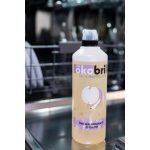 ÖkoBrill ÖKO Gépi mosogatószer és öblítő 1 liter