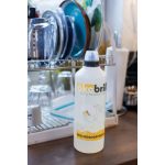 ÖkoBrill ÖKO Mosogatószer 1 liter