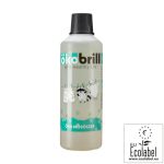 ÖkoBrill Öko Mosószer 1 liter