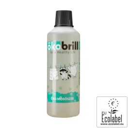 ÖkoBrill Öko Mosószer 1 liter