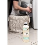 ÖkoBrill Öko Mosószer 1 liter