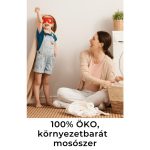 ÖkoBrill Öko Mosószer 1 liter