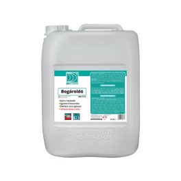 Brilliance ® Bogároldó 20 l