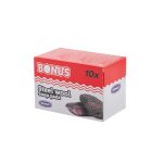 Bonus szappanos párna 10 db 