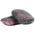 Bonus szappanos párna 10 db 