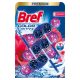 Bref Color Aktiv WC frissítő 3 x 50 g 
