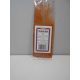 Cayenne bors őrölt 10 g 