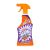Cillit Bang vízkő és kosz eltávolító spray 750ml
