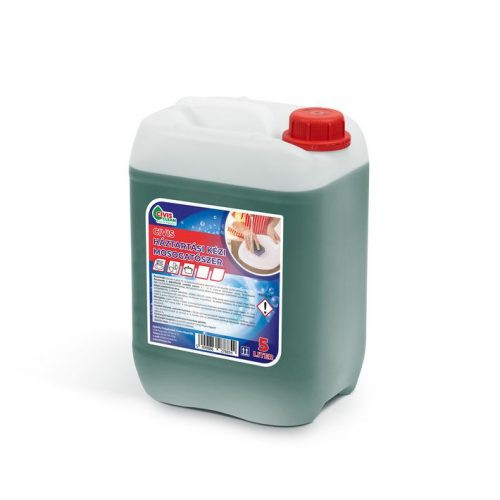 Civis Háztartási mosogatószer 5l