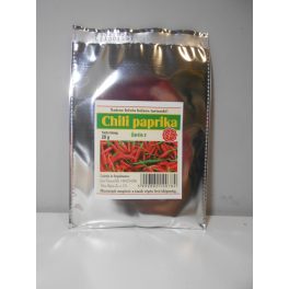 Chili paprika őrölt 20 g